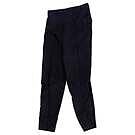 Product image for Womens Luxe Pant Solid Black
