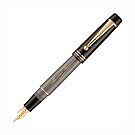 Product image for LeBoeuf Andrew Carnegie Fountain Pen