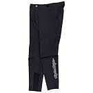Product image for Skyline Pant Signature Black