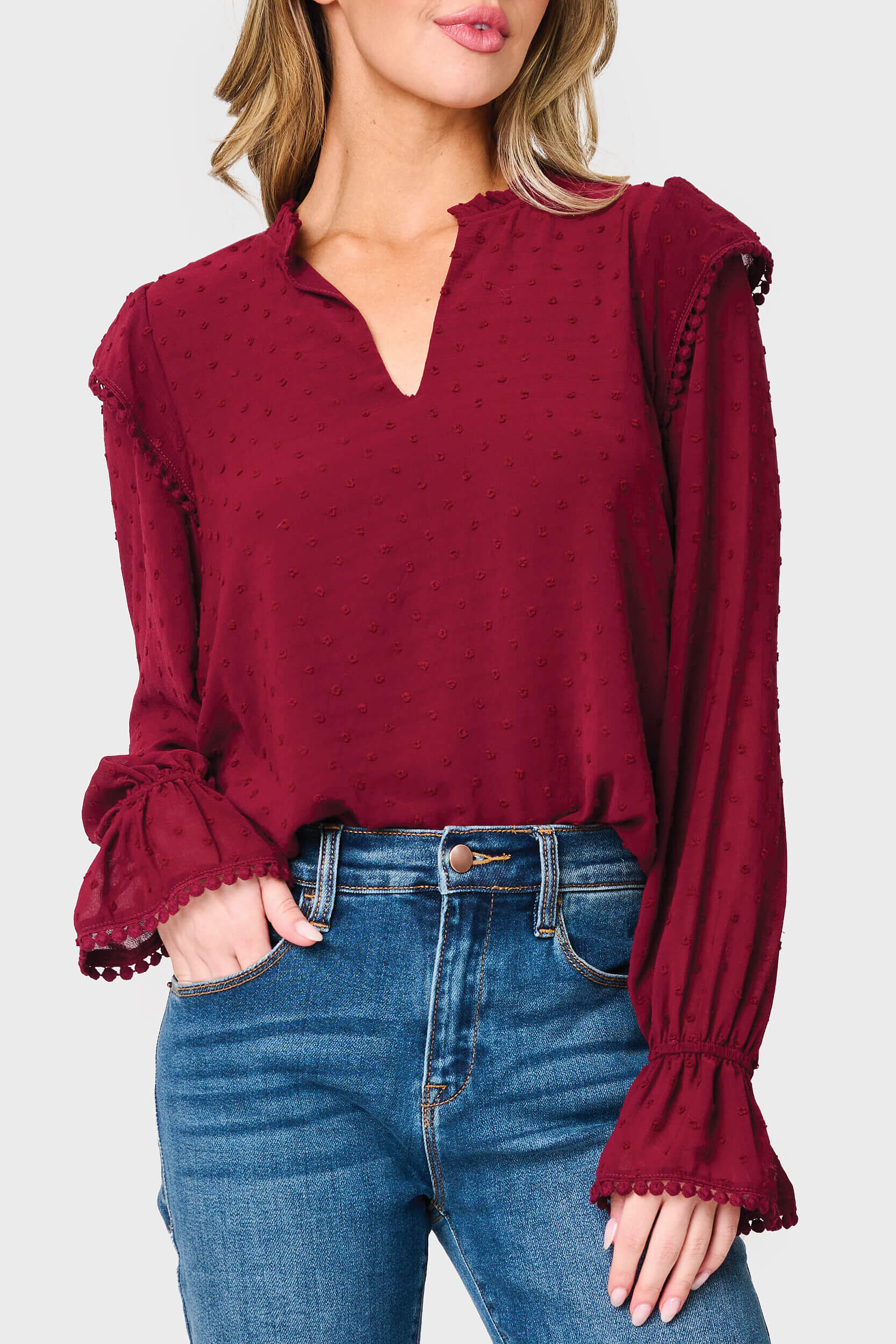 Image link to product page