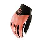 Product image for Womens Ace 2.0 Glove Solid Terra Cotta