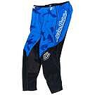 Product image for SE Pro Pant Blotted Bright Blue