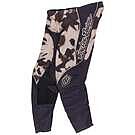 Product image for SE Pro Pant Blotted Phantom / Taupe