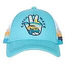 Product image for Jeep - Catch A Wave Hat