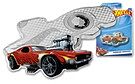 Product image for 2024 $2 Rodger Dodger 1oz Silver Prooflike Coin