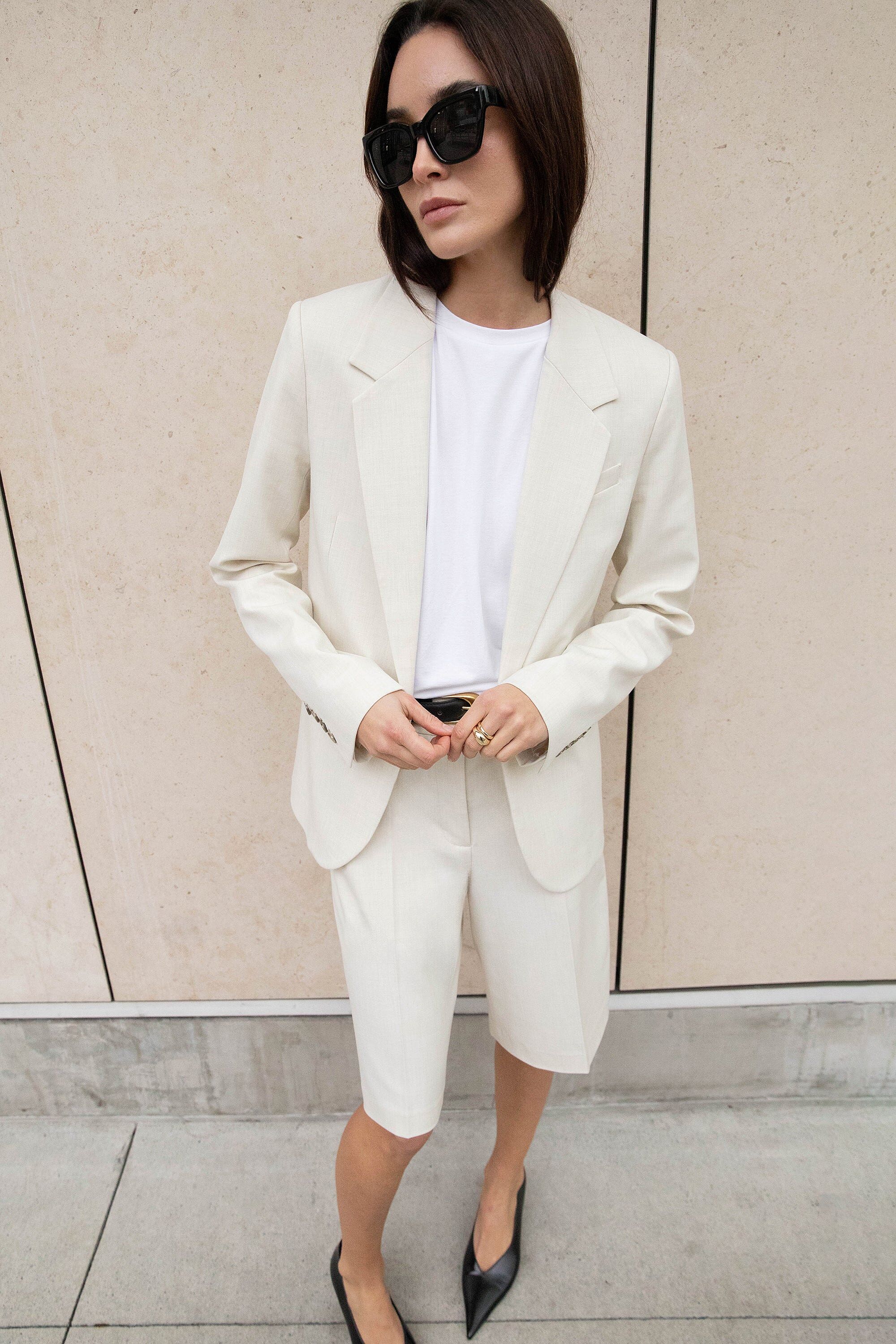 Image link to product page