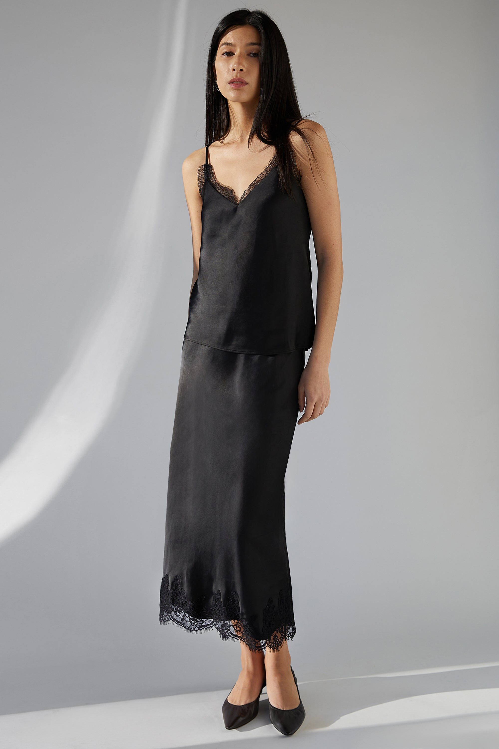 Image link to product page