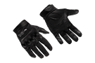 Product image for CAG-1