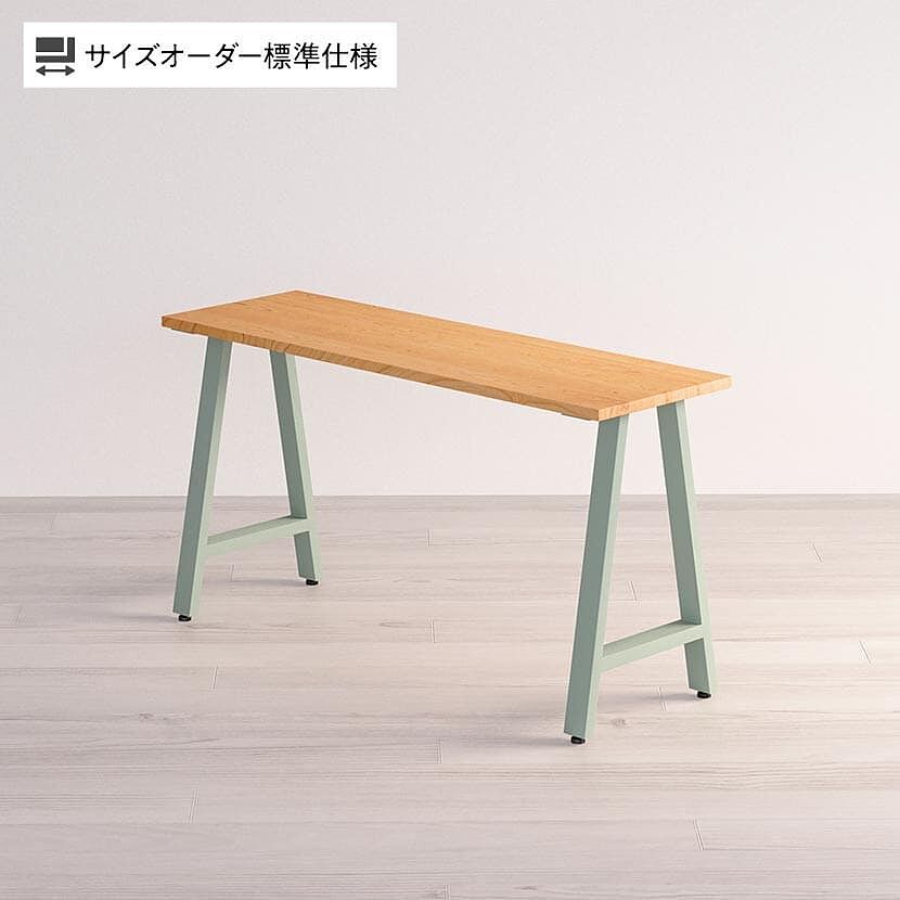 Image link to product page