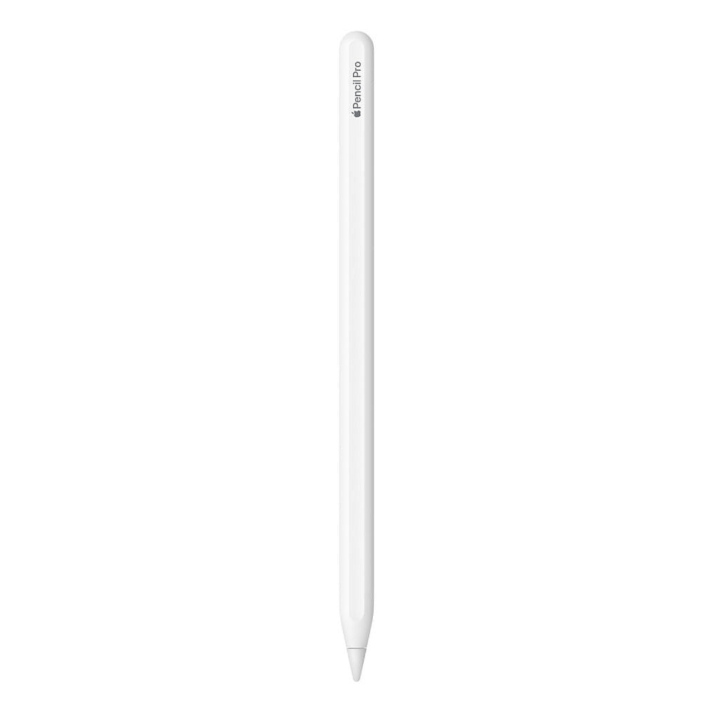 Apple Pencil - 2nd Generation– Curacao
