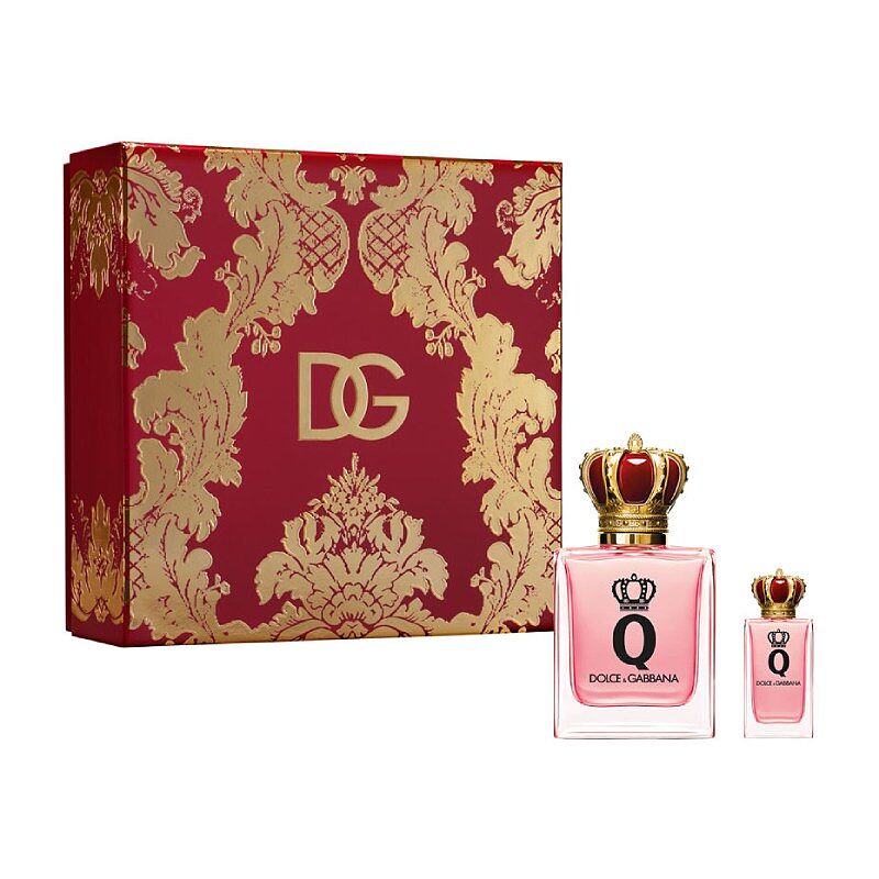 Estuche de regalo de 3 piezas con la firma de Jimmy Choo: perfume
