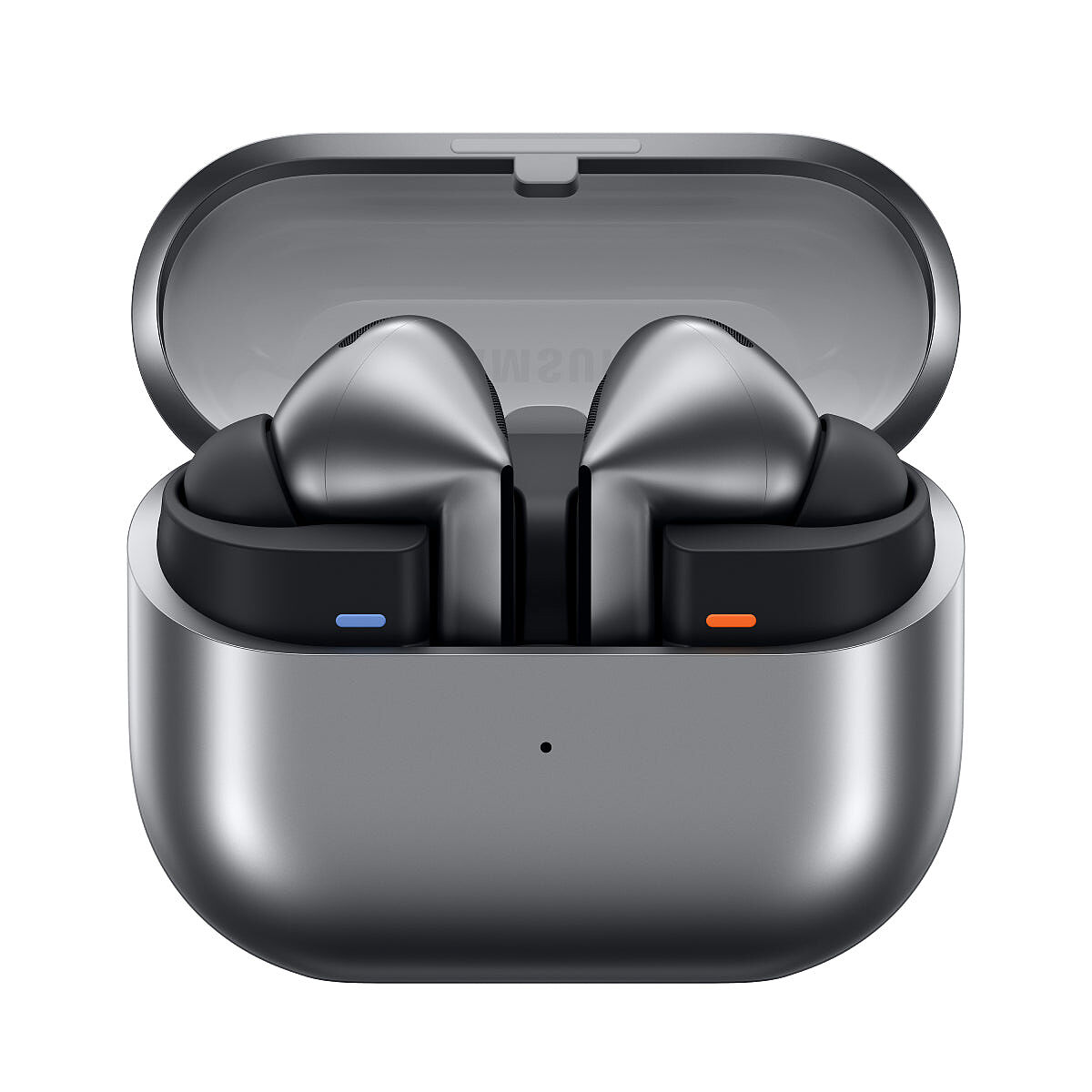 Samsung Galaxy Buds3 Pro Wireless Earbud with Active Noise