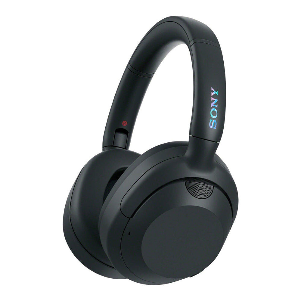 Sony WH1000XM5 Wireless Over the Ear Noise Cancelling Headphones