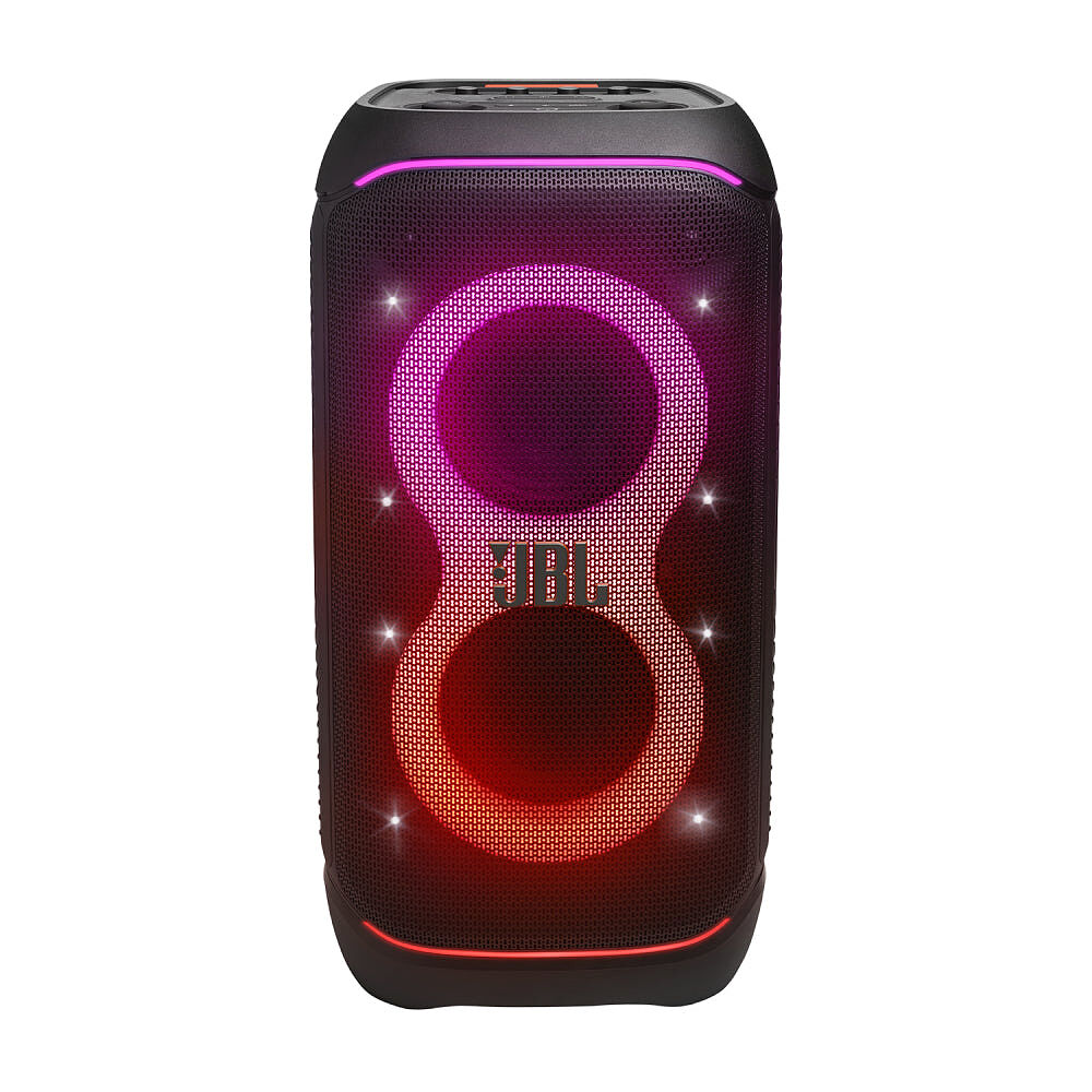 JBL PartyBox Encore Essential 2 Portable Party Speaker– Curacao