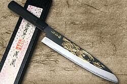 骨董品 小刀3本 thumb.jpg?1737631963