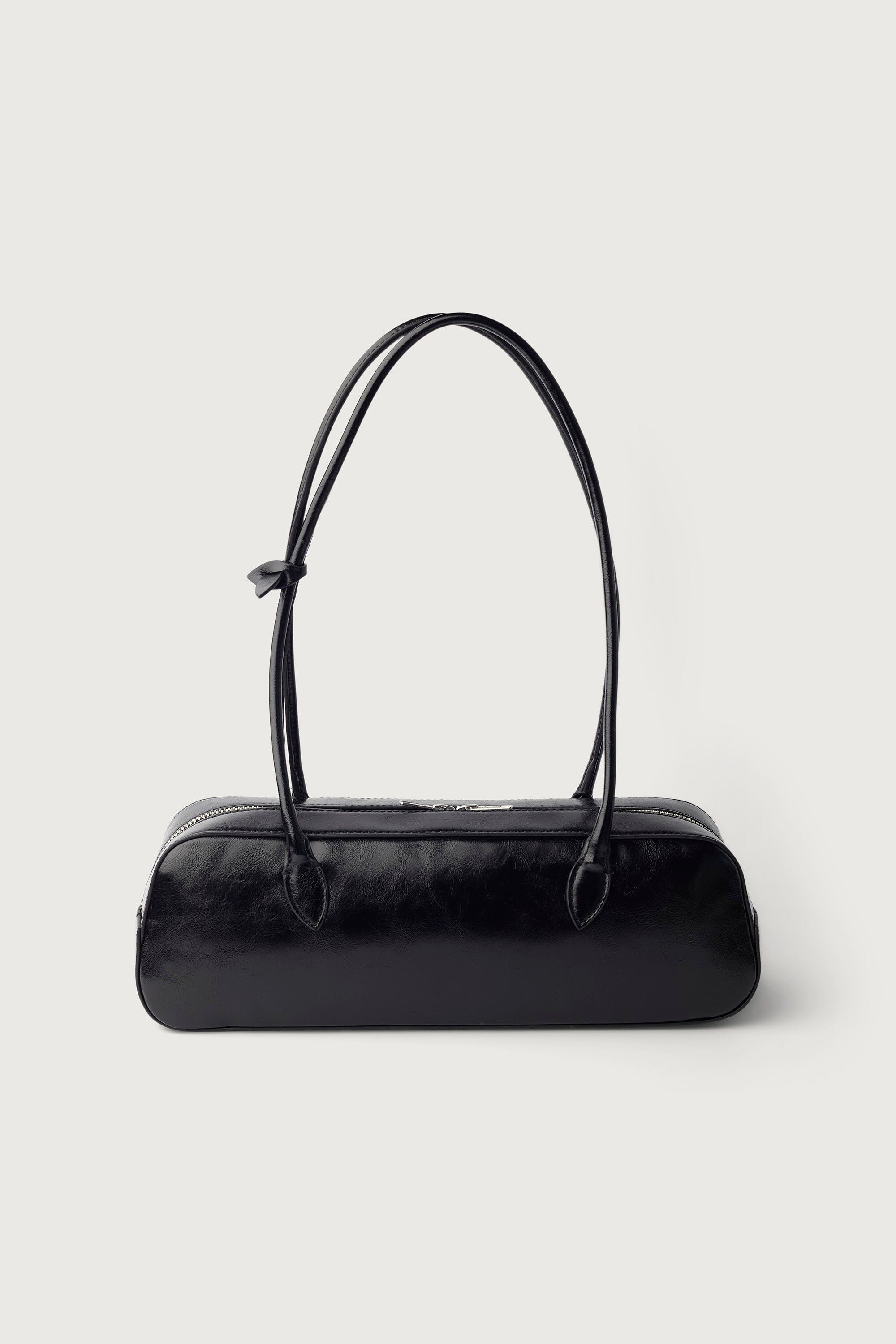 Image link to product page