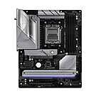 Product image for ASRock B850 LiveMixer WiFi (B850 AM5 ATX)