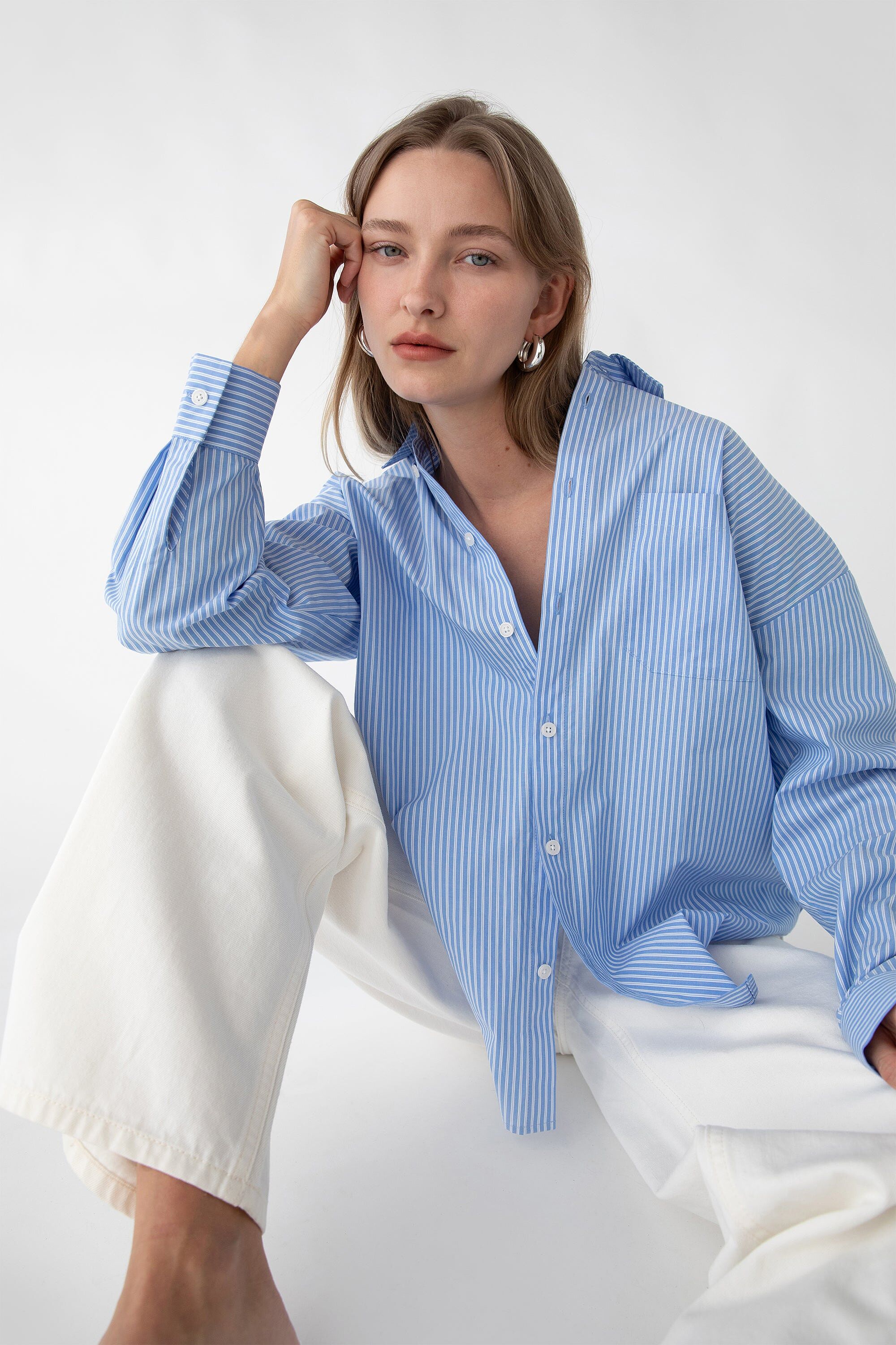 Image link to product page