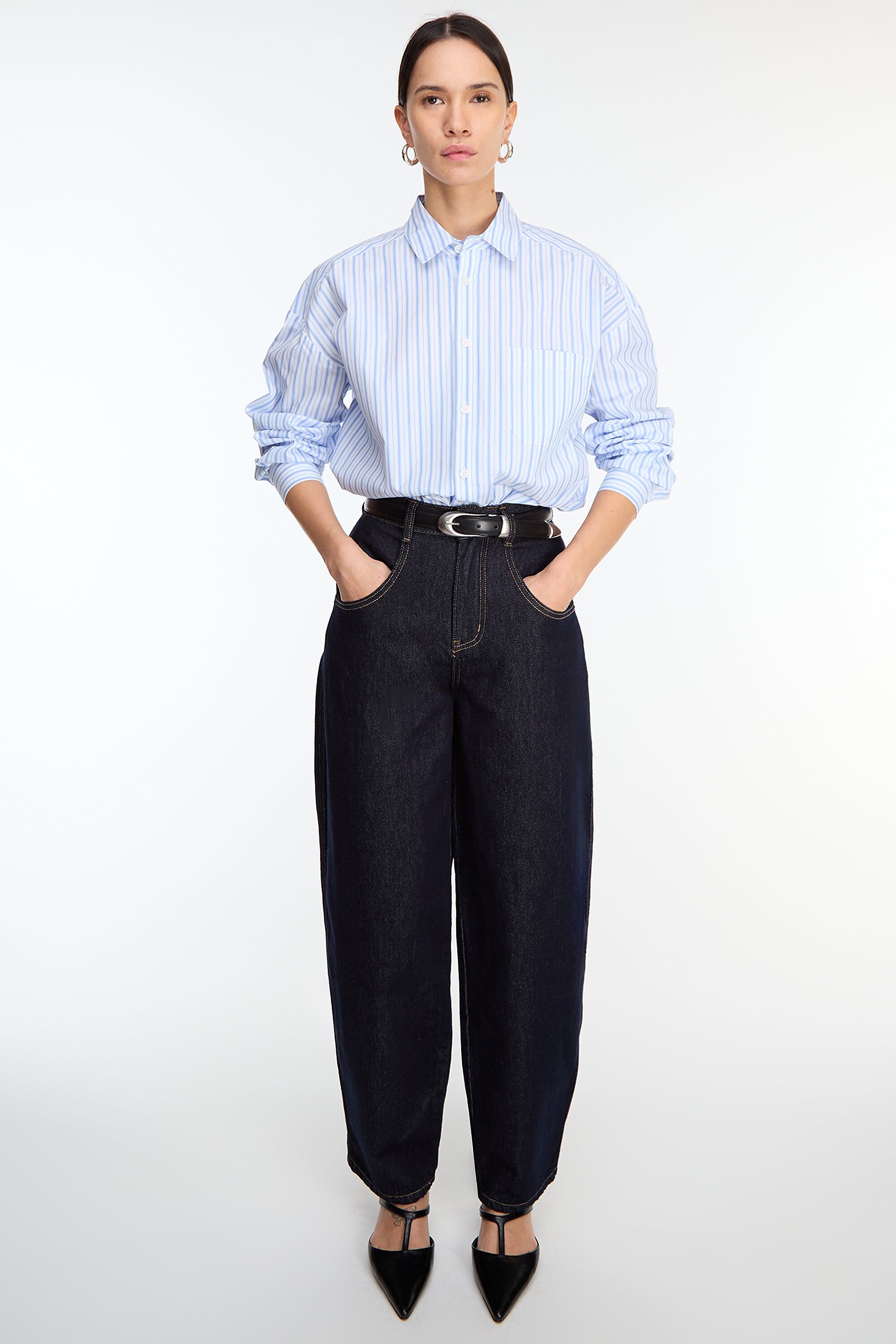 Image link to product page