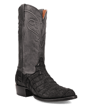 マクナマラブーツ　2nd マクナマラブーツ 2nd