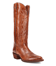 original.png?1737755459&format