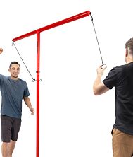Ensemble de cibles de tir à balles pour Nerf N-Strike Elite/Mega/Rival Ensemble de cibles de tir à balles pour Nerf N-Strike Elite/Mega/Rival