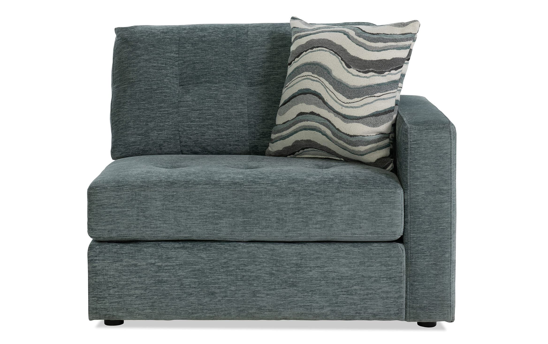 Image link to product page