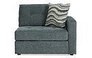Image link to product page