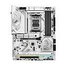 Product image for ASRock B850 Steel Legend WiFi (B850 AM5 ATX)
