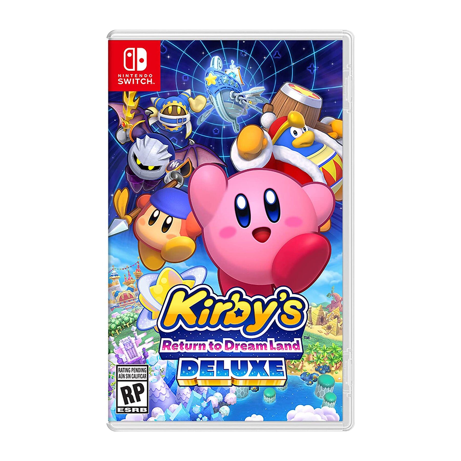 Yoshi's Crafted World- Nintendo Switch , Shop w/ Credit Financing