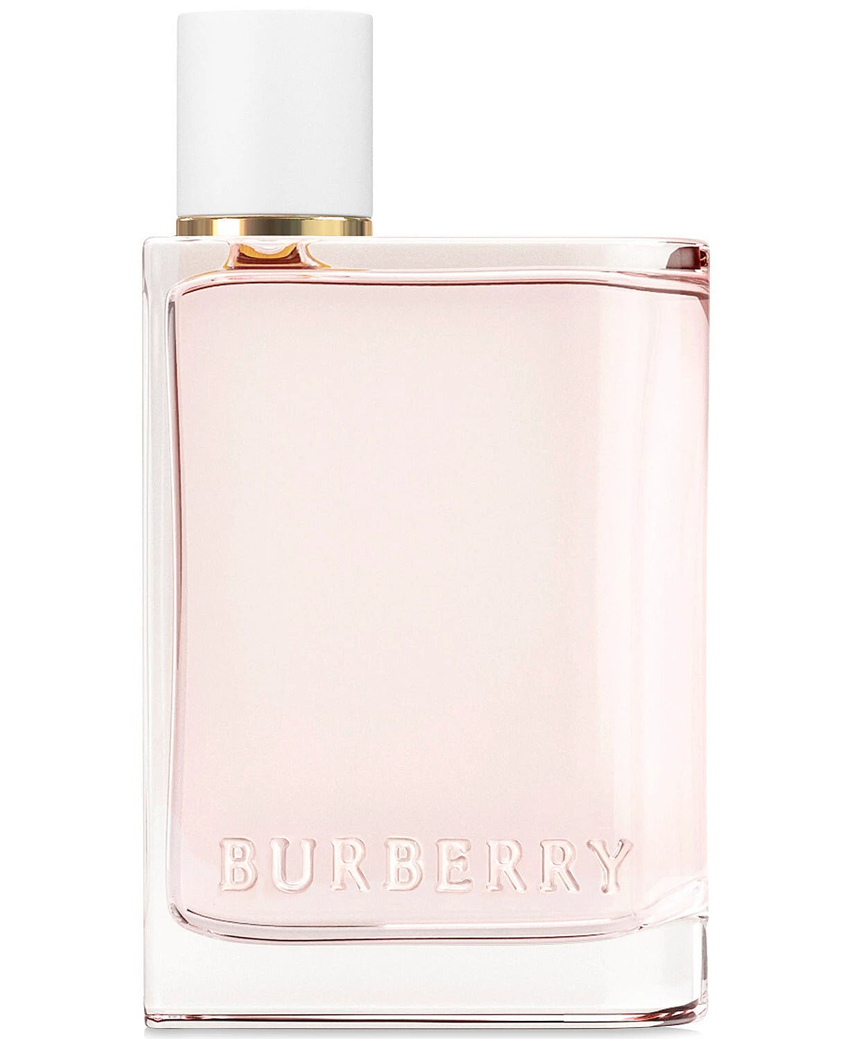 Burberry Eau de Parfum Spray Her 3.3 oz , Credit Finance Shopping