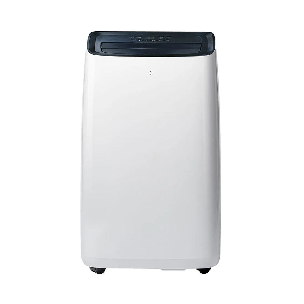 はづき 【新品未使用】SOLEIL ソレイル flat iron ブラック Soleil IR2 1.5