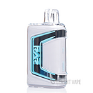RAZ TN9000 Tobacco Disposable