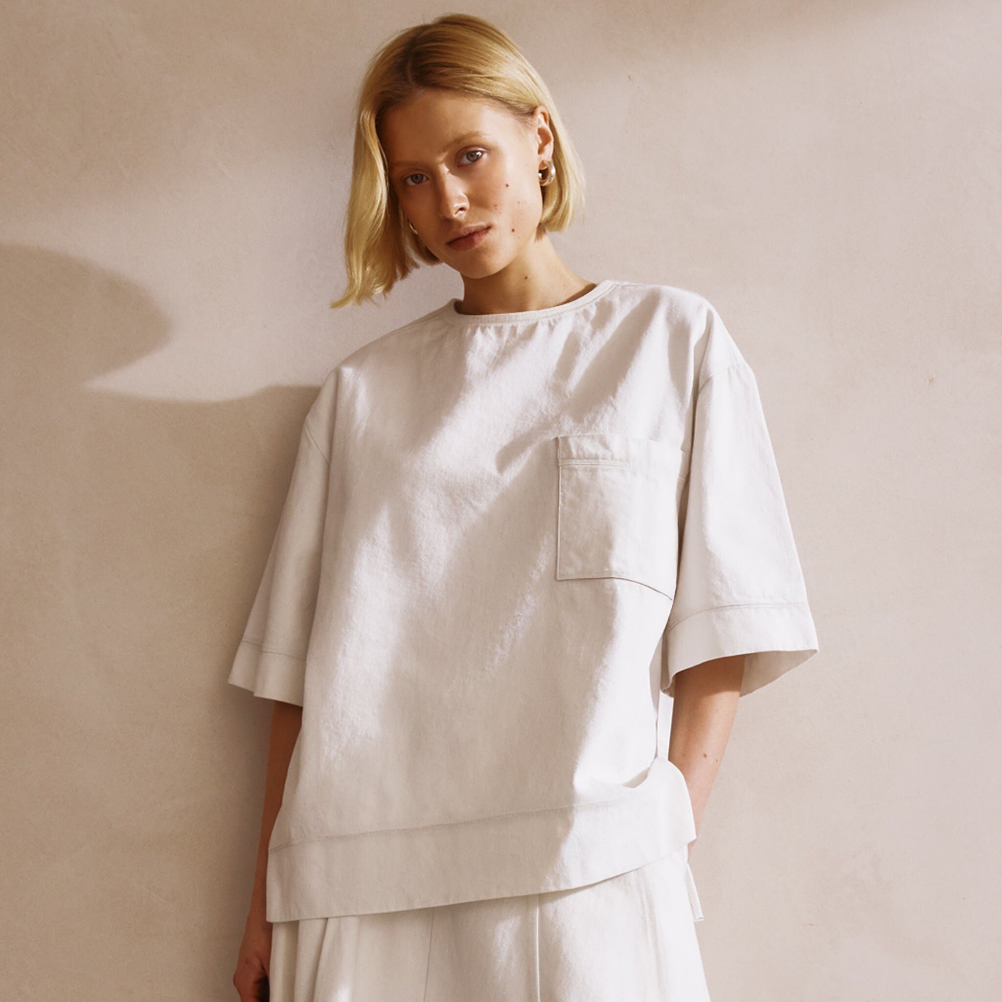 Image link to product page