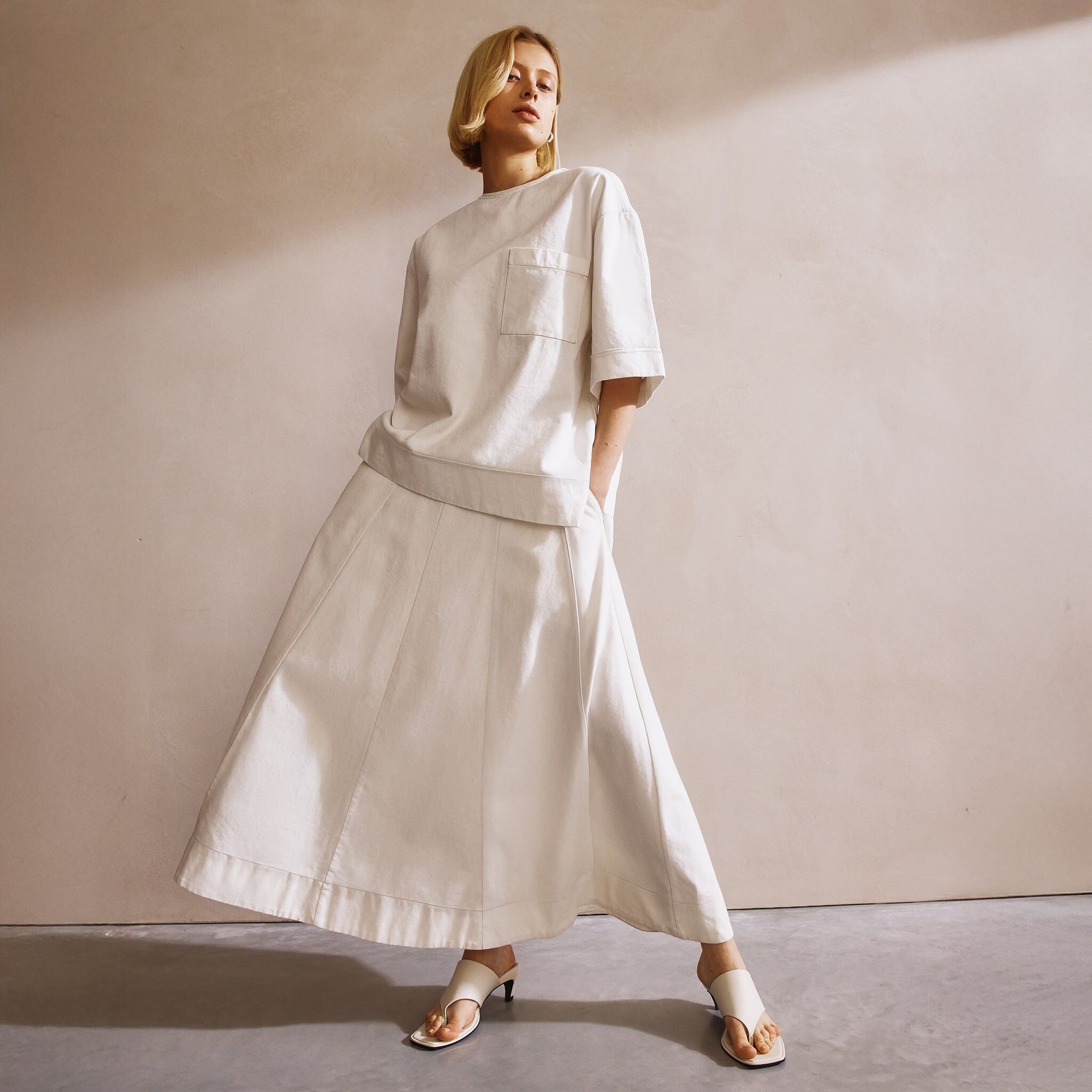 Image link to product page