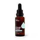 Product image for Cough Relief Organic Herbal Supplement
