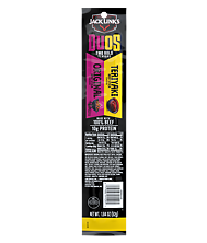 Jack Link's Duos Buffalo Style and Ranch Chicken Stick