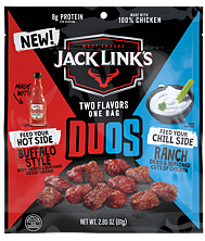 MIX ‼️ budd&joey パンプキンジャック Amazon.co.jp: Budd&Joey バット&ジョーイ バンプキンジャック