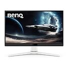Product image for BenQ MOBIUZ EX251 (24.5インチワイド 液晶モニター)