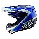 Product image for GP Helmet Shutter Blue