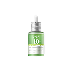 Arencia - Fresh Cloud Body Scrub - 260g