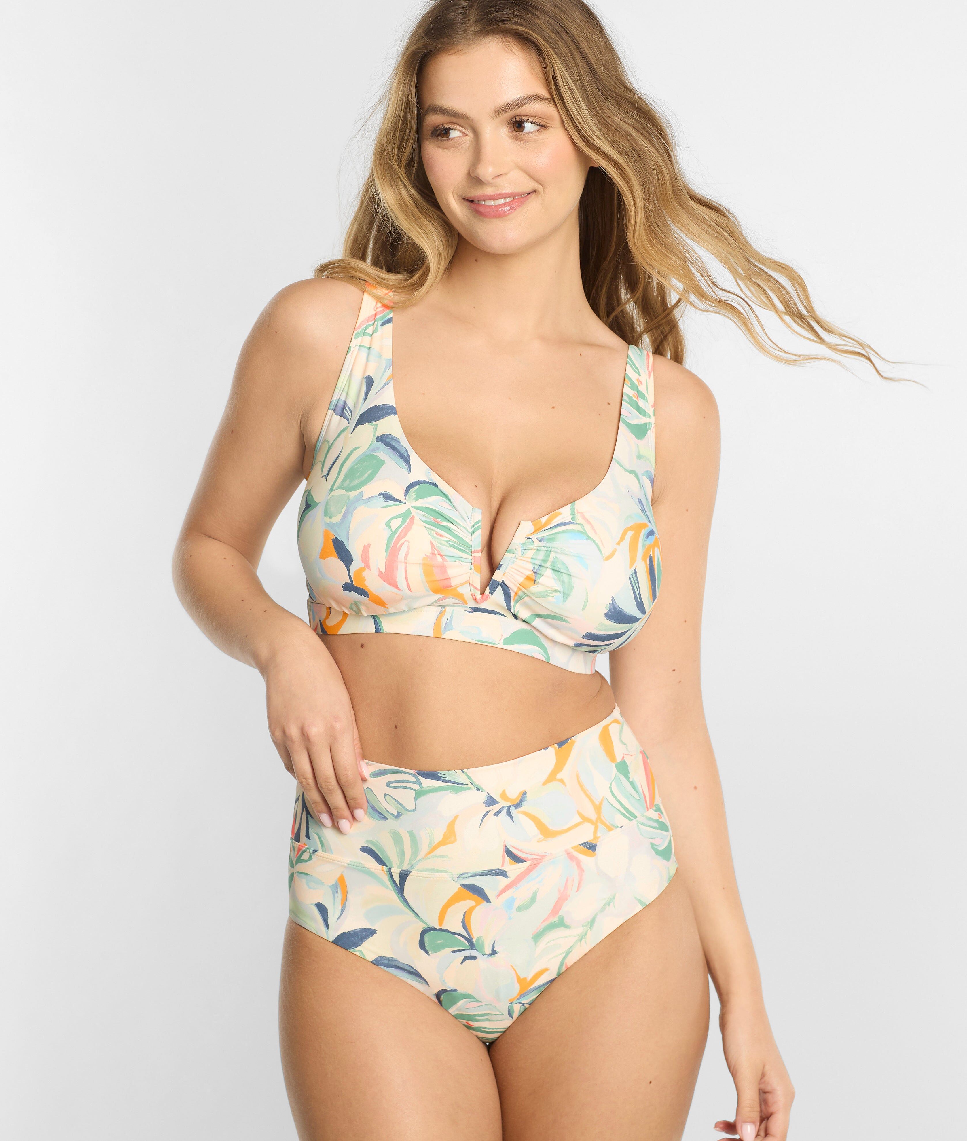 Image link to product page