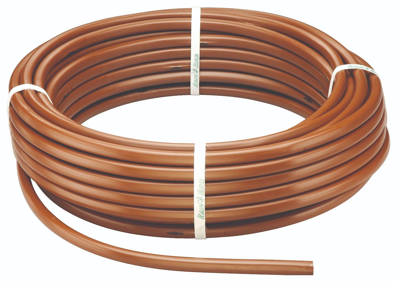 XQF1012100 - XQF 1 inch Dripline Header 12