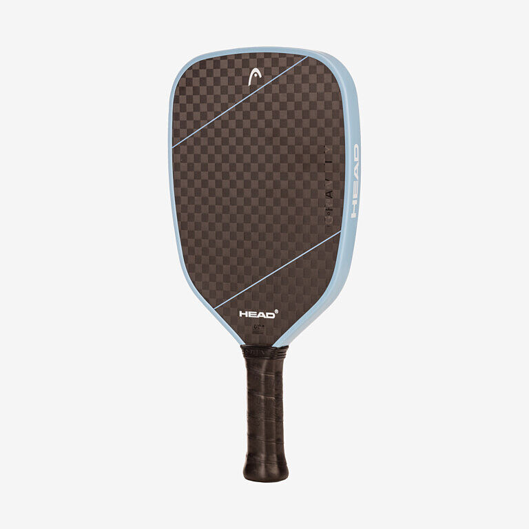 Image link to product page
