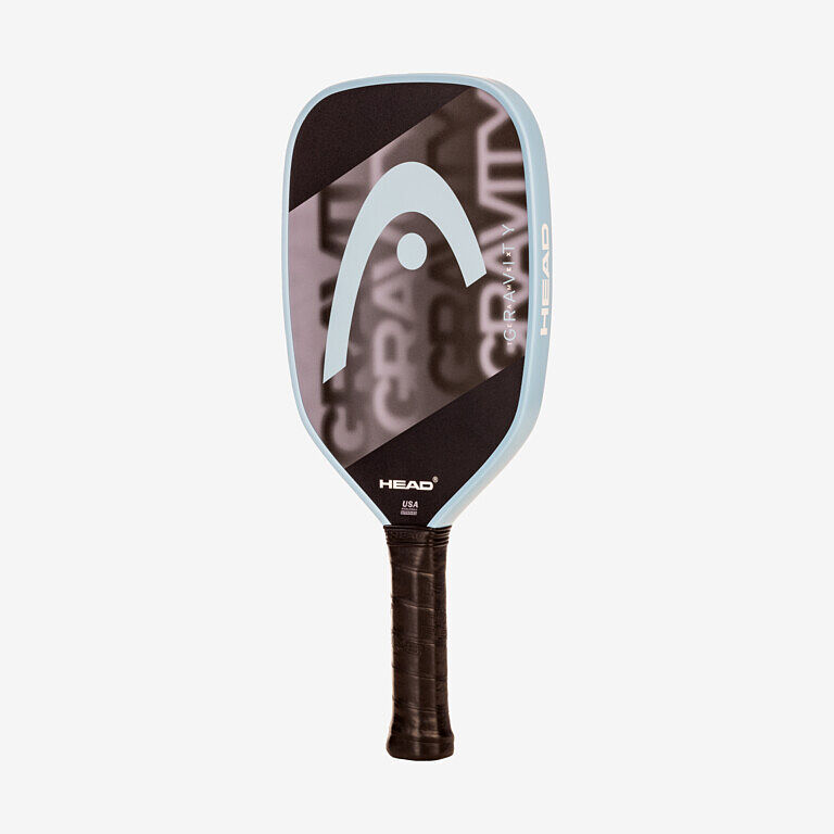 Image link to product page