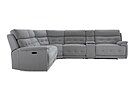 Image link to product page
