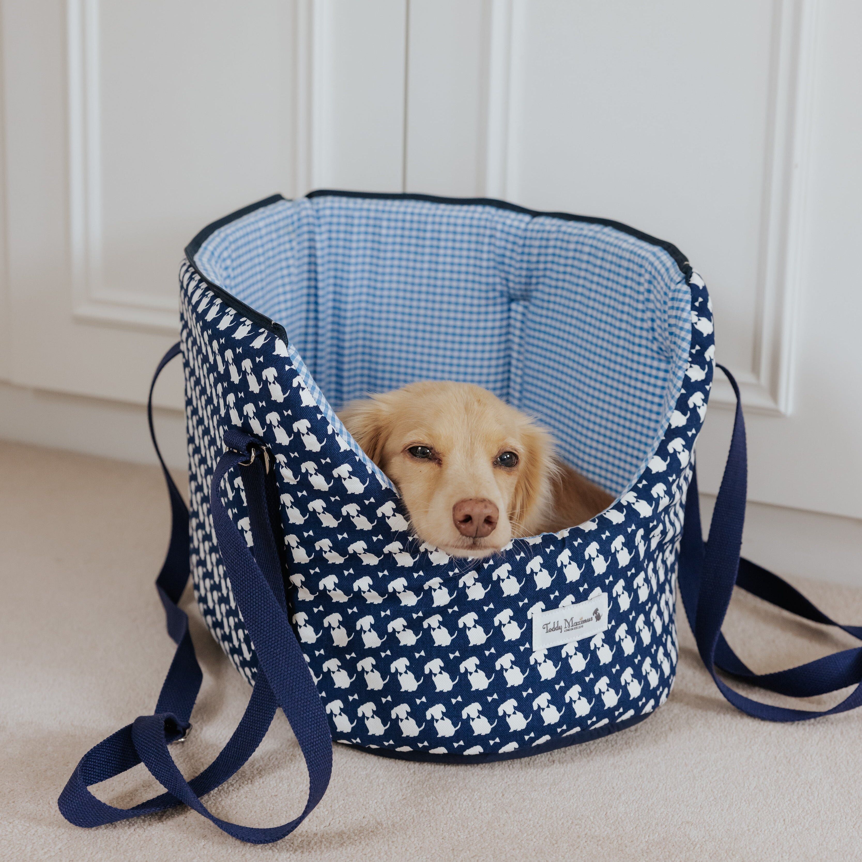 Image link to product page