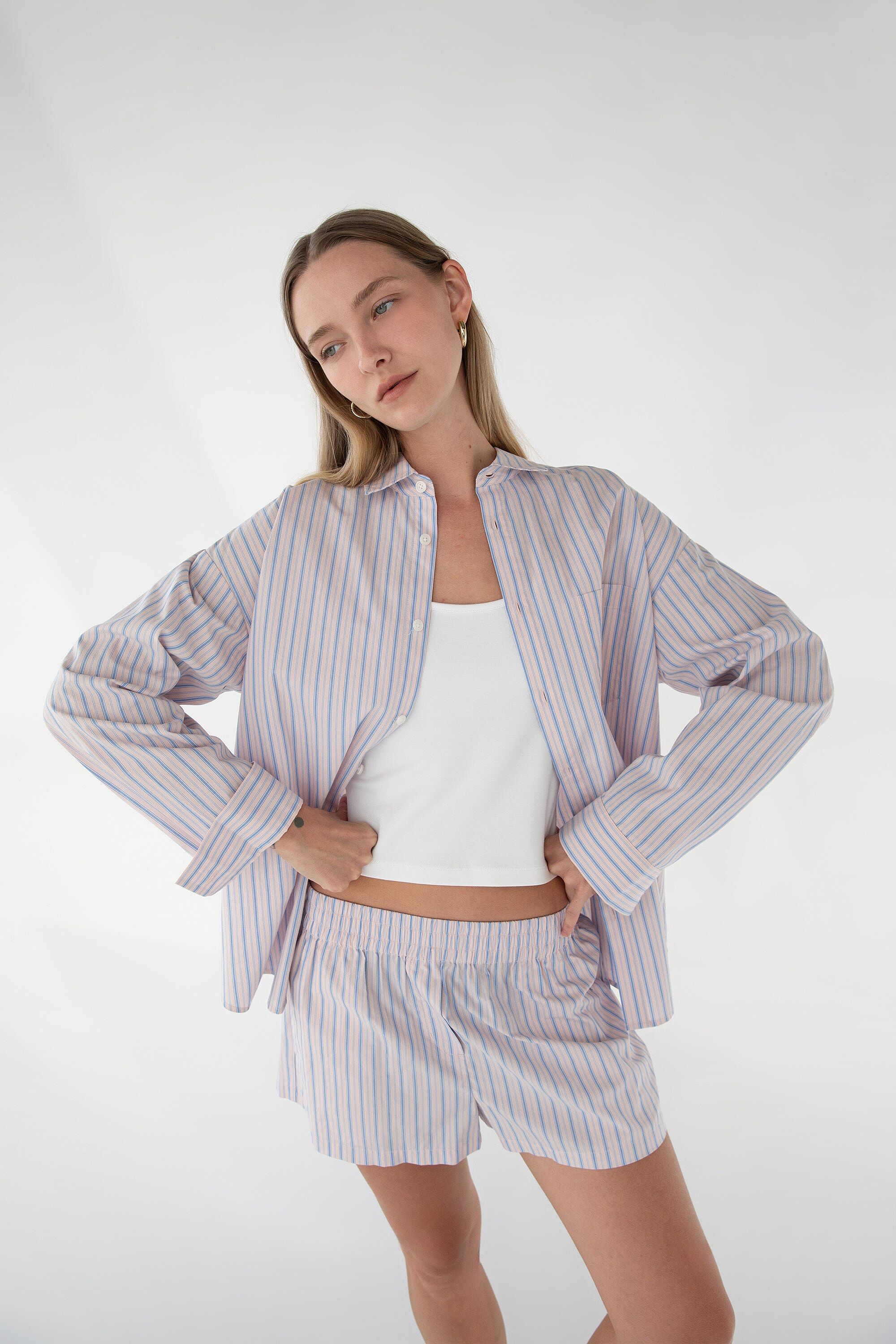 Image link to product page