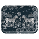Product image for Lost World Rectangle Tray