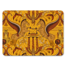 Product image for Odyssey Mythos Placemat